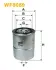 Топливный фильтр WIXFILTRON WF8059