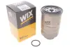 Паливний (топливный) фільтр WIXFILTRON WF8063 (фото 2)