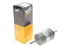 Топливный фильтр WIXFILTRON WF8101