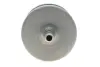 Топливный фильтр WIXFILTRON WF8101