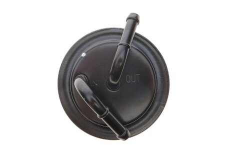 Топливный фильтр wixfiltron WF8104