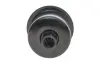 Топливный фильтр WIXFILTRON WF8119
