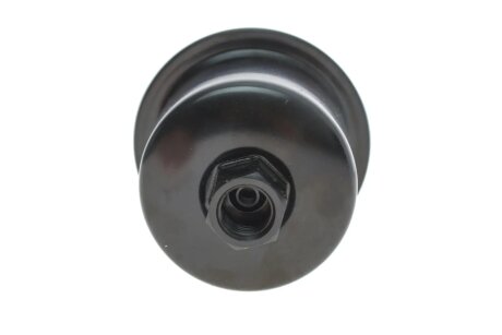 Паливний (топливный) фільтр wixfiltron WF8119