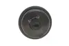 Топливный фильтр WIXFILTRON WF8119