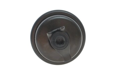 Паливний (топливный) фільтр wixfiltron WF8119