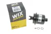 Топливный фильтр WIXFILTRON WF8119