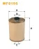 Топливный фильтр WIXFILTRON WF8156