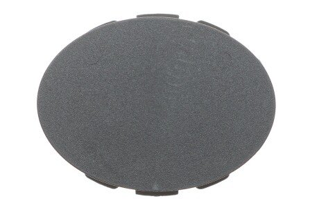 Топливный фильтр wixfiltron WF8177