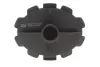 Топливный фильтр WIXFILTRON WF8177