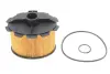 Топливный фильтр WIXFILTRON WF8177
