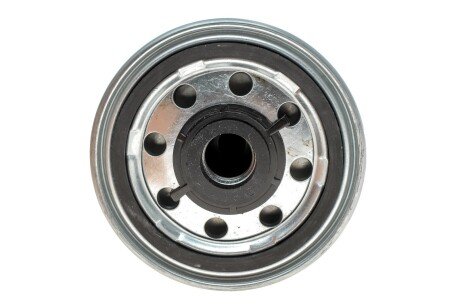 Паливний (топливный) фільтр wixfiltron WF8179