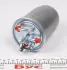 Паливний (топливный) фільтр WIXFILTRON WF8180 (фото 4)
