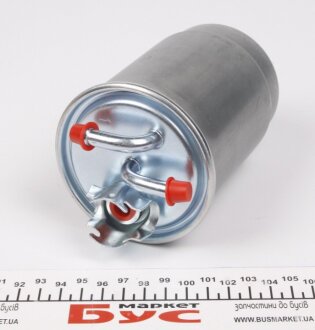 Топливный фильтр wixfiltron WF8180