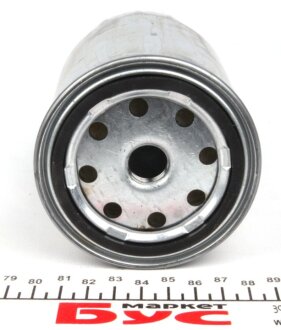 Топливный фильтр wixfiltron WF8181