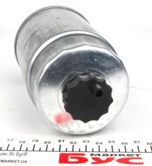 Топливный фильтр wixfiltron WF8181