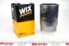 Паливний (топливный) фільтр WIXFILTRON WF8181 (фото 1)