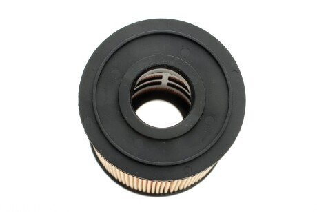 Паливний (топливный) фільтр wixfiltron WF8195