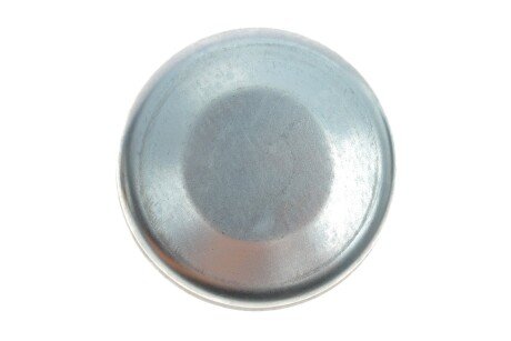 Топливный фильтр wixfiltron WF8197