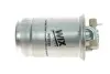Топливный фильтр WIXFILTRON WF8199