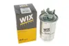 Топливный фильтр WIXFILTRON WF8199
