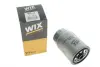 Паливний (топливный) фільтр WIXFILTRON WF8238 (фото 4)