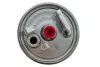 Топливный фильтр WIXFILTRON WF8239
