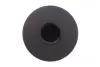 Топливный фильтр WIXFILTRON WF8240