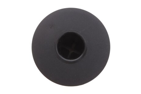 Паливний фільтр wixfiltron WF8240