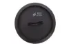 Топливный фильтр WIXFILTRON WF8240