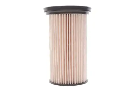 Паливний фільтр WIXFILTRON WF8240