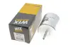 Паливний фільтр WIXFILTRON WF8251 (фото 4)