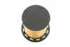 Топливный фильтр WIXFILTRON WF8254