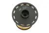 Топливный фильтр WIXFILTRON WF8254