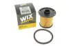 Топливный фильтр WIXFILTRON WF8254