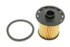 Топливный фильтр WIXFILTRON WF8254