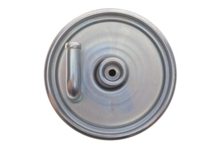 Топливный фильтр wixfiltron WF8272