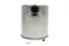 Топливный фильтр WIXFILTRON WF8274