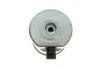 Топливный фильтр WIXFILTRON WF8274