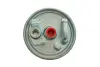 Топливный фильтр WIXFILTRON WF8274