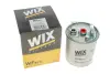 Топливный фильтр WIXFILTRON WF8274
