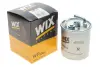 Топливный фильтр WIXFILTRON WF8306