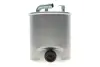 Топливный фильтр WIXFILTRON WF8306