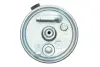 Топливный фильтр WIXFILTRON WF8306