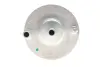 Топливный фильтр WIXFILTRON WF8311