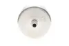 Топливный фильтр WIXFILTRON WF8311