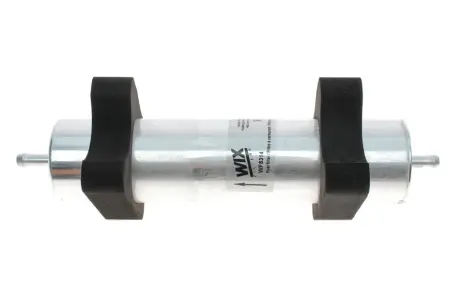 Паливний фільтр WIXFILTRON WF8314