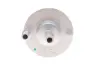Топливный фильтр WIXFILTRON WF8317