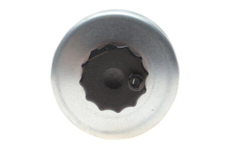 Топливный фильтр wixfiltron WF8318