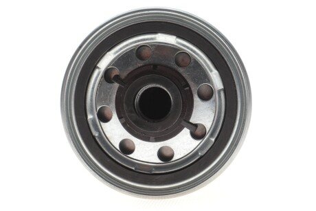 Топливный фильтр wixfiltron WF8318