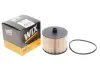 Топливный фильтр WIXFILTRON WF8321